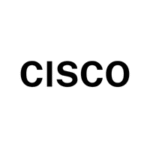 Integri - Cisco Integri.com.sg - Partner Logo with Cisco