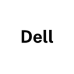 Integri - Dell Integri.com.sg - Partner Logo with Dell
