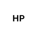 Integri - HP Integri.com.sg - Partner Logo with HP