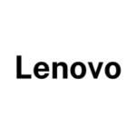 Integri - Lenovo Integri.com.sg - Partner Logo with Lenovo