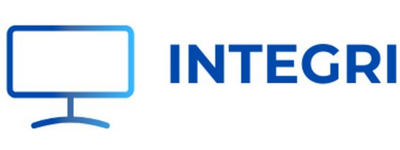 Integri Singapore: IT Vendor Singapore 