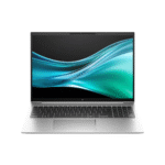 Integri.com.sg - HP EliteBook 860 16 inch G11 Notebook Integri - HP EliteBook 860 16 inch G11 Notebook